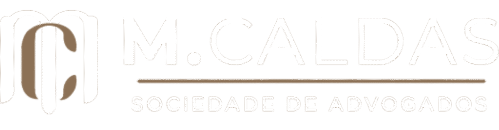 m.caldas gabriella caldas (1)